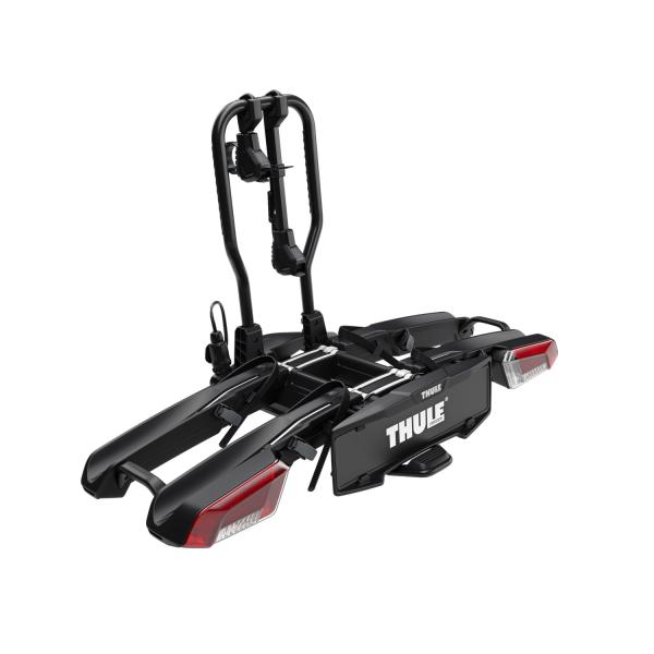 THULE EasyFold 3 944100 2 Fahrradträger